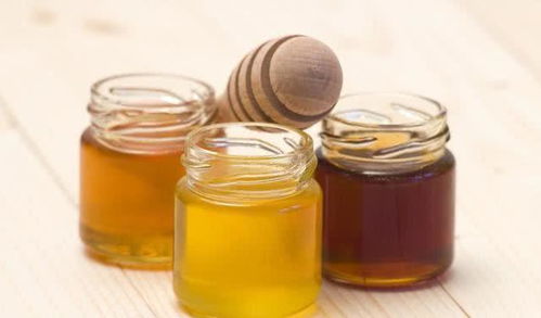 三種保存得當(dāng)可多年食用的食物——你都知道嗎？