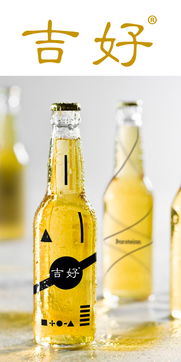 吉好33類(lèi)酒精飲料 專(zhuān)注商標(biāo)轉(zhuǎn)讓13年，標(biāo)博士烈酒甜味品牌解析