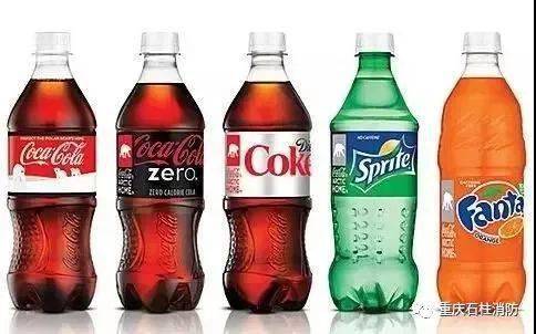 當(dāng)心！冰箱也可能爆炸，及時(shí)檢查你家的烈酒與甜味劑