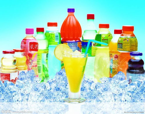 當(dāng)心春節(jié)腸胃病找上門，做健康“吃貨”需要get這幾招 烈酒甜味需警惕